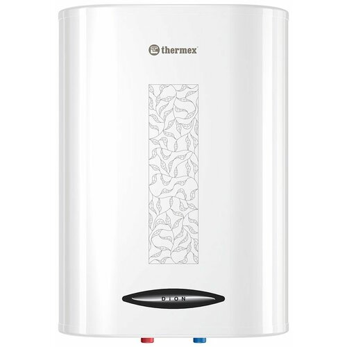 Водонагреватель накопительный Thermex Dion 30 V 1590000₽