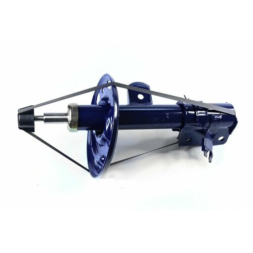 Амортизатор передний для NISSAN TEANA J32 2008-2013 прав левая комплект 2шт sufix 23031₽