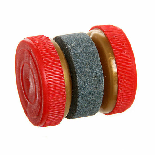 Точилка для ножей Колёсико 160₽