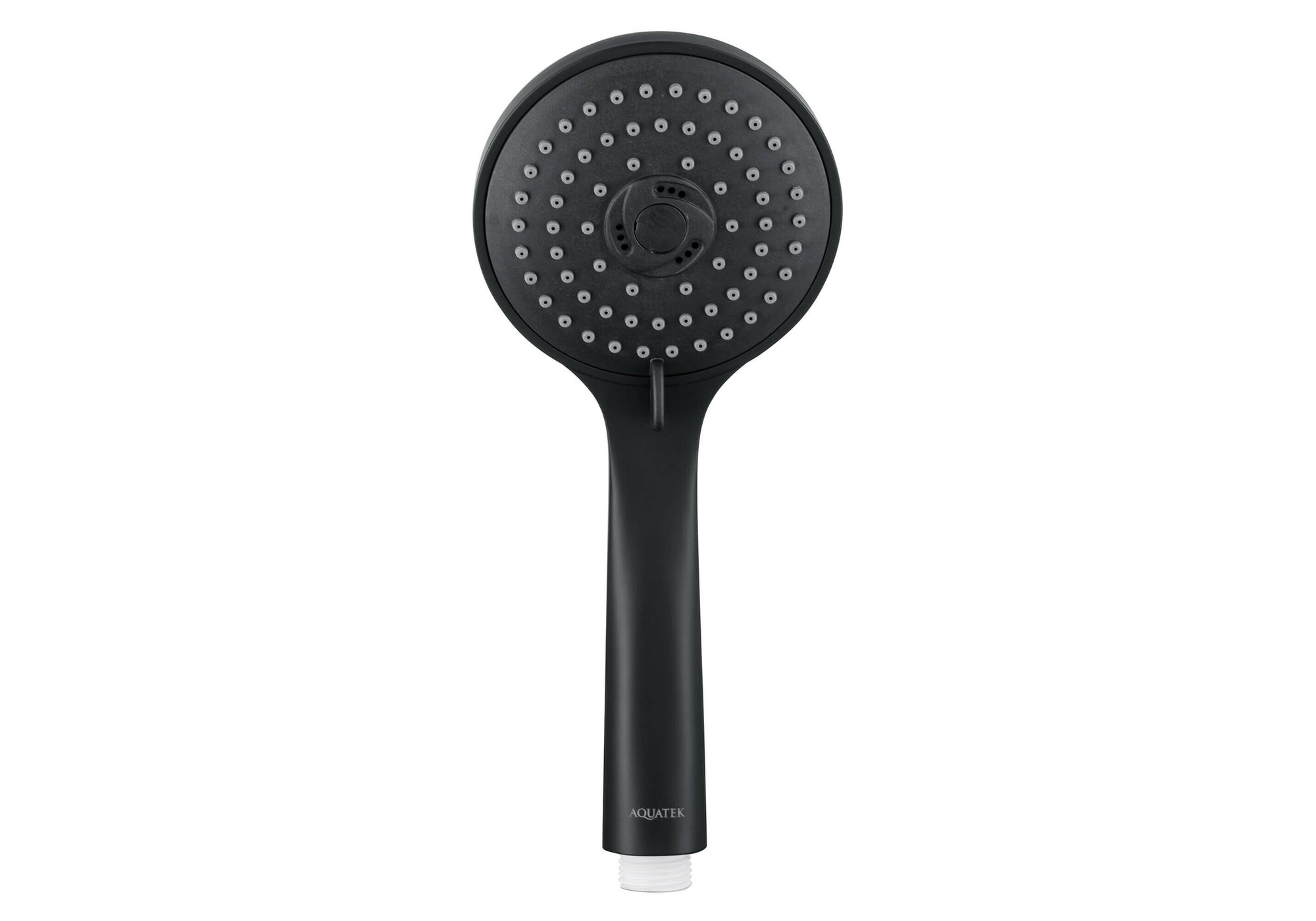Ручной душ Aquatek - фото №5