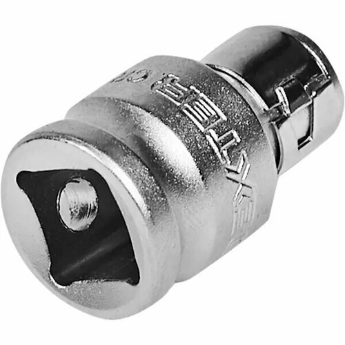 Держатель для бит 38 дюйма 29 мм Dexter 699₽