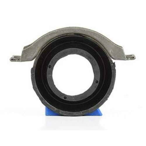 Опора подвесная карданного вала BSG AUTO PARTS арт BSG60710015 - 1 шт 2405₽