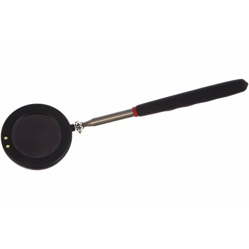 Зеркало ROCKFORCE смотровое телескопическое диаметр 50мм 280-440мм RF-617R 649₽