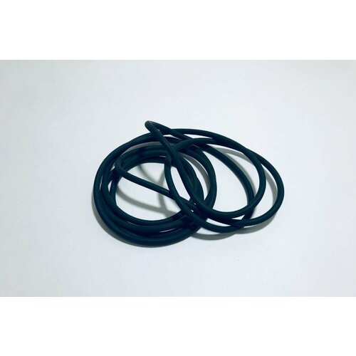 Уплотнитель для стиральной машины Hansa для бака AGF76163752 316₽