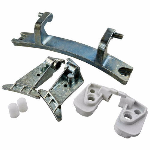 Петля для стиральной машины Candy 49001262