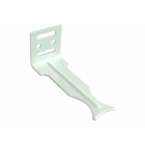 Универсальный угловой кронштейн для радиатора Хоммет 9926 RARUS-STANDART 530₽