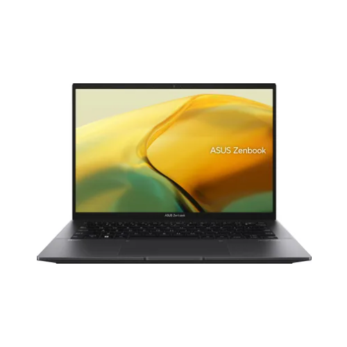 Ноутбук ASUS Zenbook 14 UM3402YA-KP381W 14 AMD Ryzen 5 7530U 8GB 512SSD Win 11 9679000₽