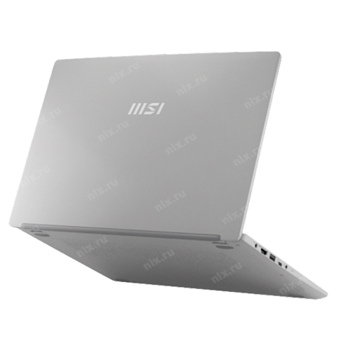 Ноутбук Msi Modern 14 9S7-14J111-108