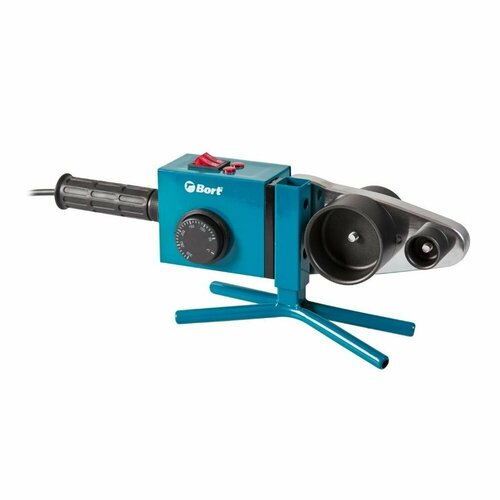 Сварочный аппарат Bort BRS-2000 3434343₽