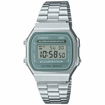 Наручные часы CASIO Vintage 