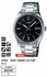 Наручные часы CASIO Collection Men