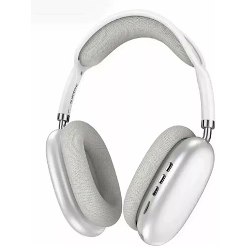 Беспроводные полноразмерные наушники Borofone BO22 1985₽