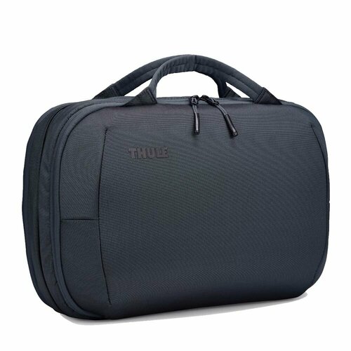фото Сумка-гибрид thule subterra 2, 15l, dark slate, 3205061