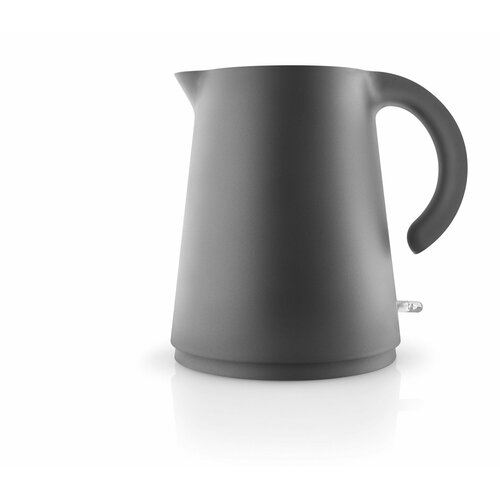 Электрический чайник Eva Solo Rise 502730 1989000₽