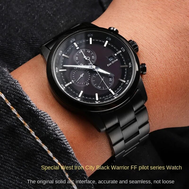 Ремешок — фото 1