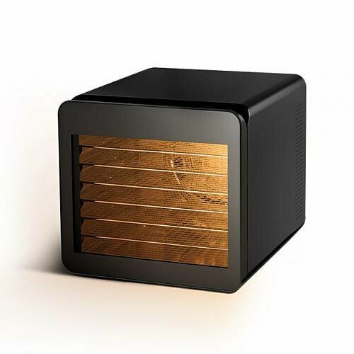 Сушилка для овощей и фруктов BQ FD1006 1899000₽