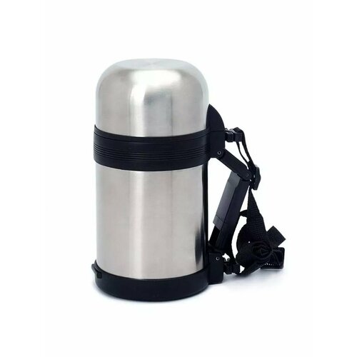 Термос универсальный 1590₽