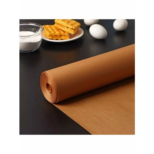 Бумага для выпечки 1644₽