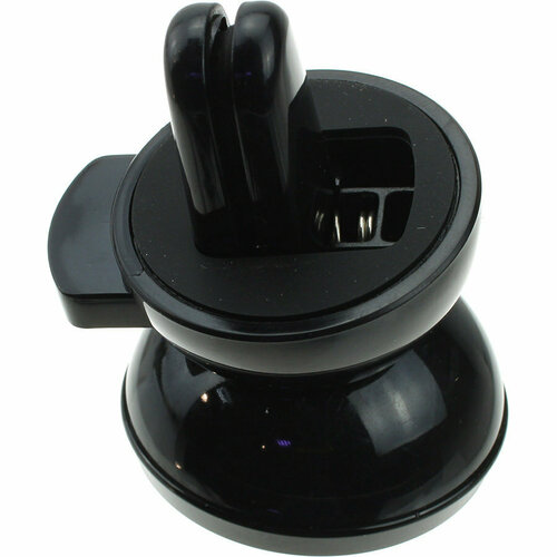 Автомобильный держатель Dream MМ6 в дефлектор воздуховода 372₽