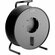 Катушка для транспортировки кабеля Schill HT481. OFFEN