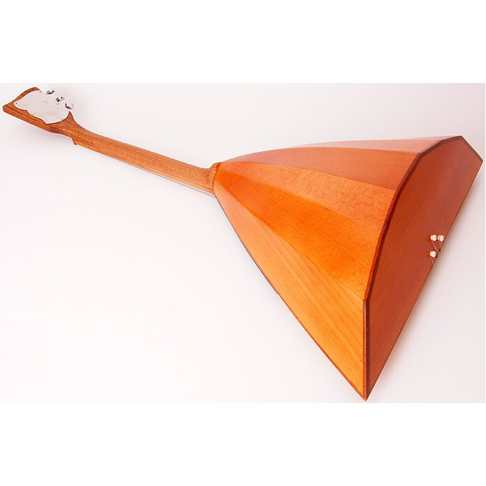 Балалайка секунда Doff BSS — фото 1