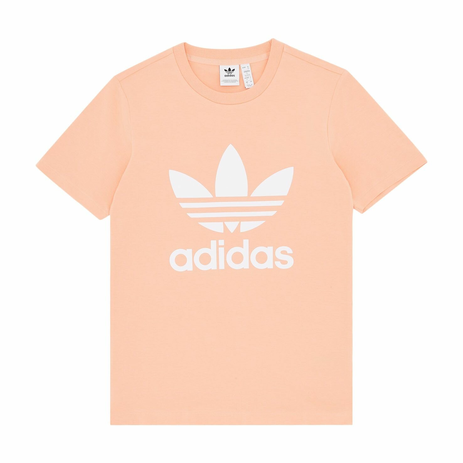 Футболка adidas