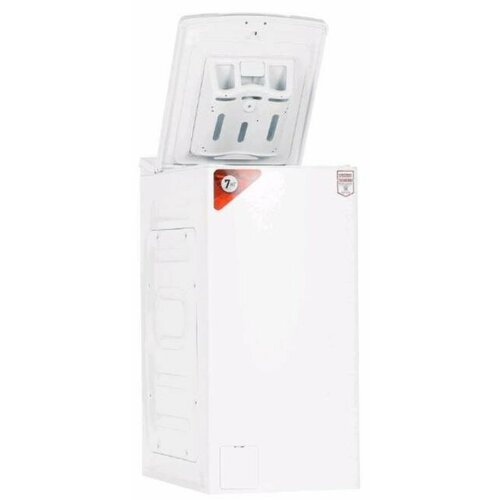 Стиральная машина 4072000₽