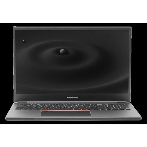 Ноутбук Гравитон Н17И-Т 1731920x1080i5-1135G716GBDDR4512GBSSD_М2Wi-Fi BTno OSWR1 Металлический корпус Минпромторг 15900500₽