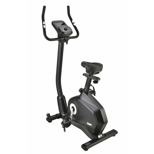 Велотренажер Dfit Aurora 32990₽