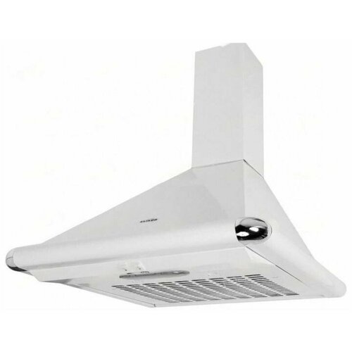 Вытяжка Elikor 60П-180-В1Л 528700₽