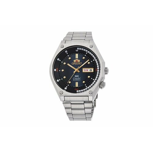 Orient RA-AA0B03L