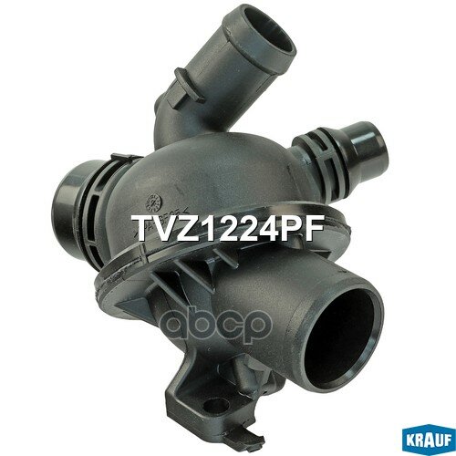 Термостат Krauf арт. tvz1224pf