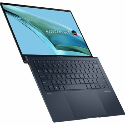 ASUS Ноутбук ZenBook UX5304MA 90NB12V3-M00B20 14422400₽