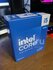 Процессор Intel Core i5-14600KF LGA1700, 14 ядер 20 потоков, 3.5-...