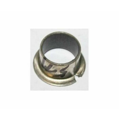 Втулка центральная кронштейна замка A900 02 511 для печи ROTOR