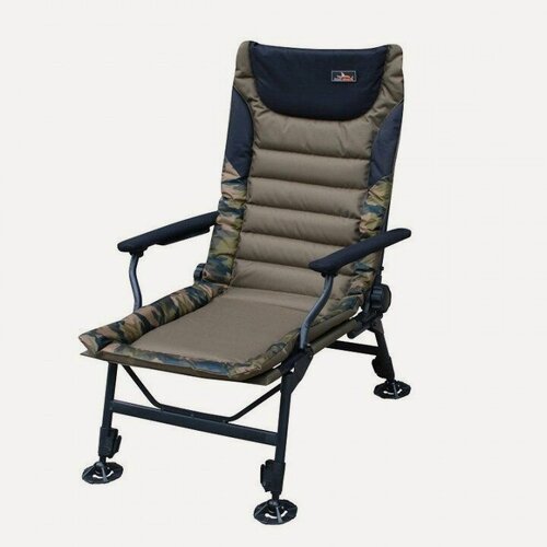 Изображение товара Кресло EastShark HYC 003 AL-lll NEW