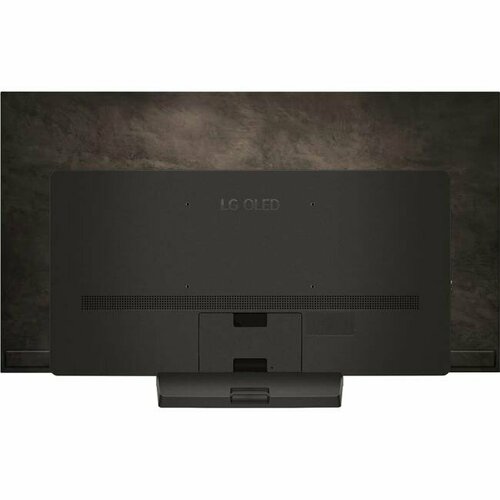 Телевизор Lg OLED77C4RLA ARUB 37997800₽