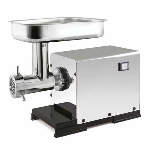 Мясорубка электрическая RGV TPM 8 арт 00000115203 5528800₽