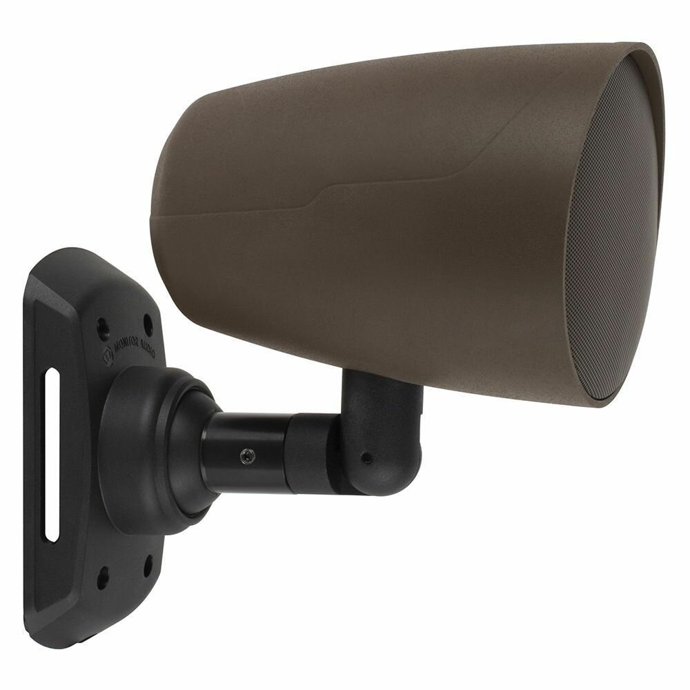 Акустическая система Monitor Audio CLG140