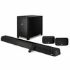Фото Polk Audio MagniFi MAX AX