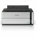 Принтер Epson EcoTank M1180