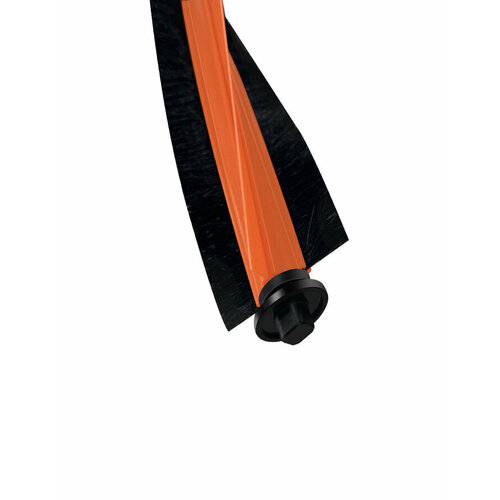 Основная щетка для робот пылесоса Mijia Pro STYTJ06ZHM 750₽