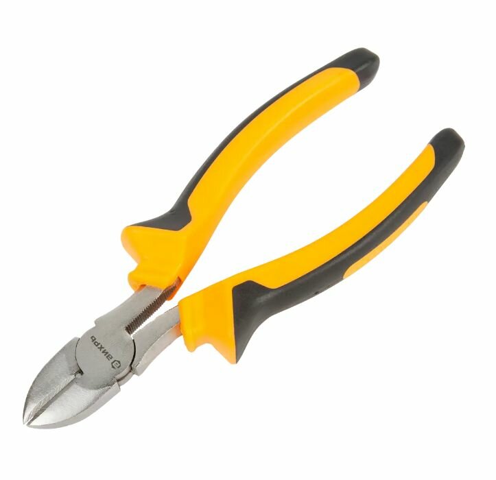 Бокорезы диэлектрические Tramontina 41006116 161 мм