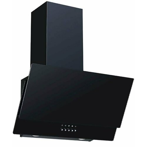 Oasis NC-60B FR making oasis everywhere черный 1069400₽