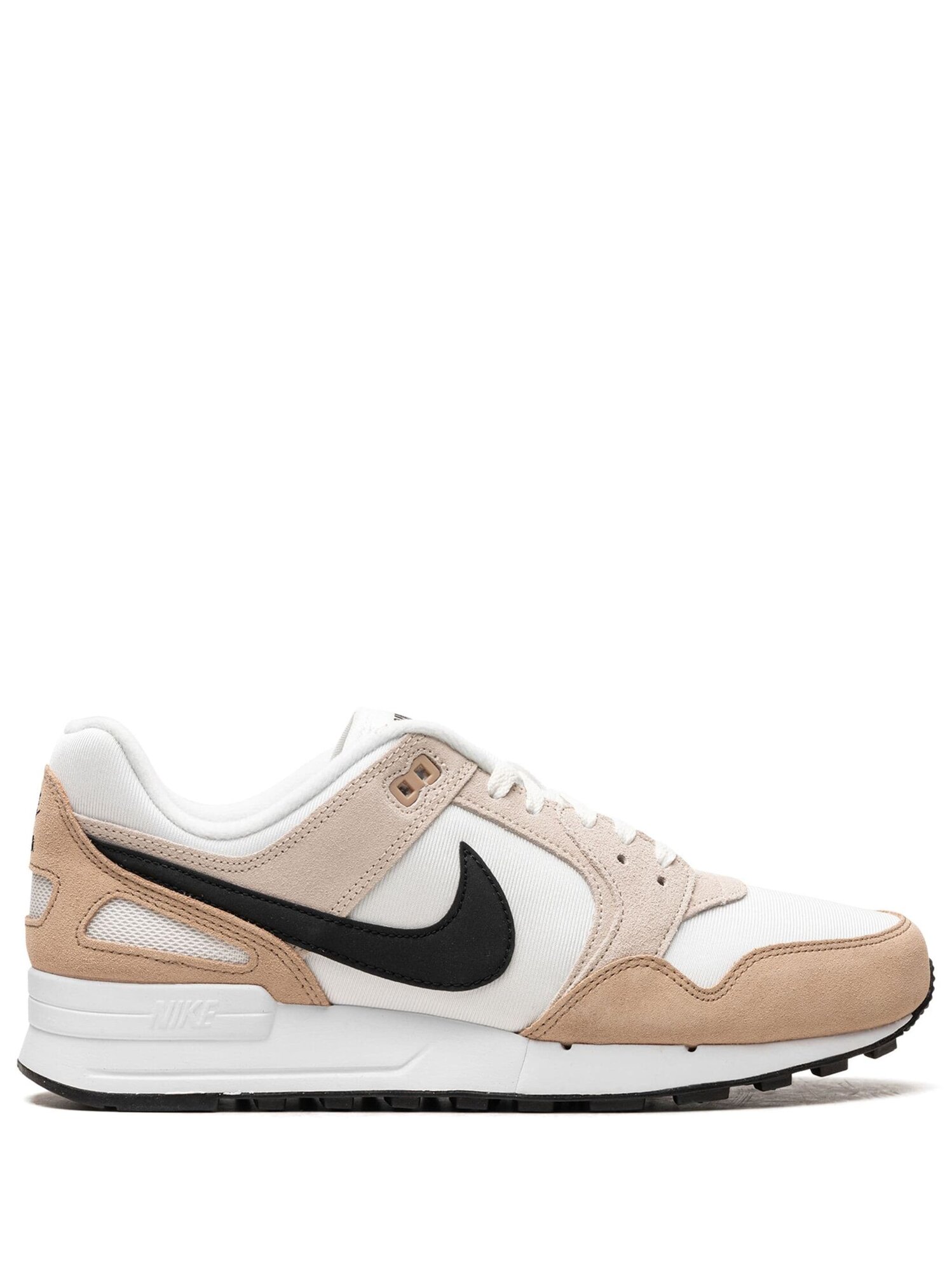 Nike air pegasus 89 blancas hotsell