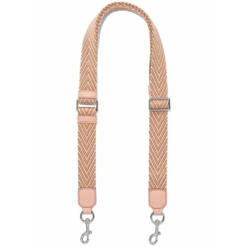 Ремень для сумки The Arrow Webbing 13947₽