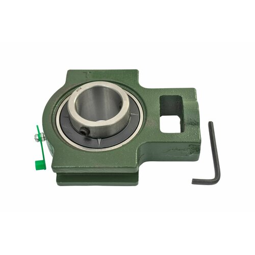 ИПК Подшипник UCT 203