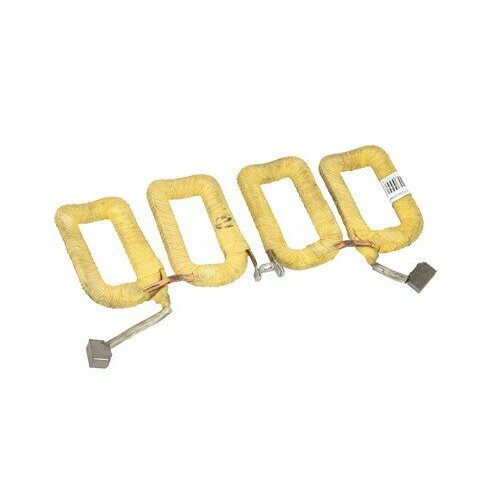 БАТЭ Обмотка стартера СТ230А1,230А1-10,230К4,230Б4 (БАТЭ)