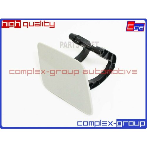 CGA 10CWN1512RA 10CWN1512RA_Крышка омывателя правая A2218801405 1250₽