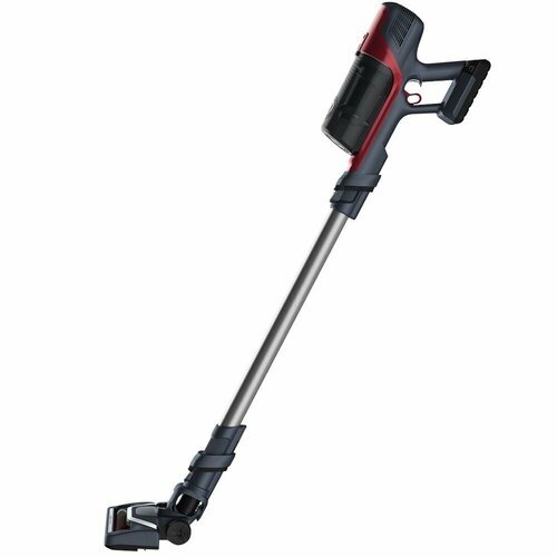 Пылесос ручной Rowenta RH6877WO 2977700₽